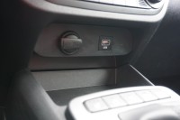 Hyundai i10 1.2 Prime DCT