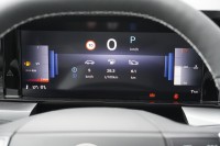 Opel Frontera 1.2 DI Turbo Ultimate Hybrid Aut.