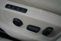 Skoda Octavia Combi 1.4 TSI DSG