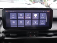 Jeep Avenger 1.2 Altitude