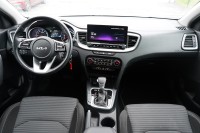 Kia cee'd Sporty Wagon Ceed SW 1.5