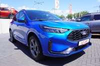 Ford Kuga 2.5 HEV ST-Line Aut.