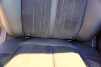 Peugeot 3008 1.5 Blue-HDi GT