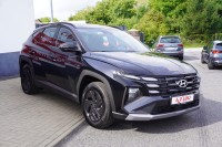 Hyundai Tucson 1.6 T-GDI Aut.
