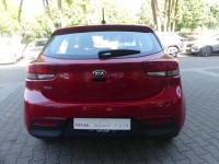 Kia Rio 1.2 Vision