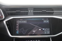 Audi A6 Avant 50 TFSIe quattro