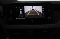Skoda Kamiq 1.0 TSI DSG