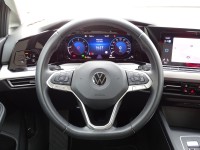 VW Golf VIII Variant 2.0 TDI Life