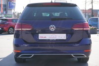 VW Golf VII Variant 1.4 Comfortline
