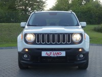 Jeep Renegade 1.4 Longitude FWD