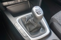 Kia cee'd Sporty Wagon Ceed SW 1.5 T-GDI