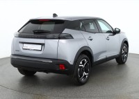 Peugeot 2008 1.2 PureTech
