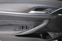 BMW 530 e Luxury Line