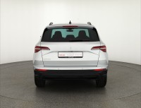 Skoda Karoq 1.5 TSI DSG