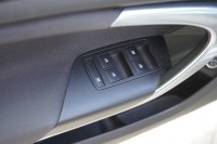 Opel Insignia 2.0 CDTI Edition