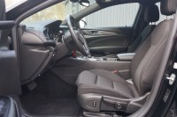 Opel Insignia 1.5 Business Edition