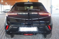 Opel Mokka GS 1.2 DI Turbo Aut.