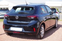 Opel Corsa F 1.2