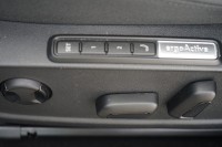 VW Golf VIII Variant 1.5 TSI