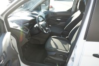 Ford Transit Connect Kombi 220 L1D1