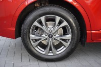 Ford Kuga PHEV ST-Line X