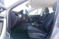 Skoda Kamiq 1.5 TSI