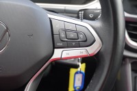 VW T-Roc 1.0 TSI Style IQ-Light