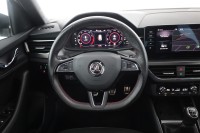 Skoda Kamiq 1.5 TSI Monte Carlo