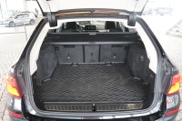 BMW 520 d Touring Aut.