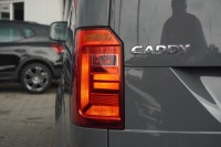 VW Caddy Maxi 1.0 Kasten BMT