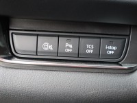 Mazda CX-30 2.0 M-Hybrid Exclusive-Line Aut.