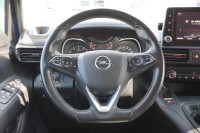 Opel Combo Life 1.5