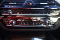 BMW 530 i xDrive Luxury Line