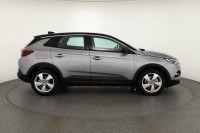 Opel Grandland X 1.6 T EAT8 Innovation