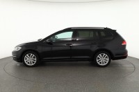 Vorschau: VW Golf Variant 1.0 TSI Comfortline