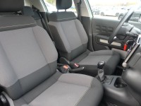 Citroen C3 Feel
