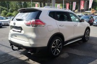 Nissan X-Trail 1.6 Acenta
