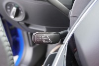 Skoda Superb Combi 1.4 TSI Ambition iV