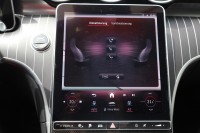 Mercedes-Benz C 300 C300 T-Modell e AMG Line Aut.