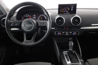 Audi A3 1.4 TFSI s-tronic sport