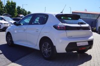 Peugeot 208 1.2 PureTech