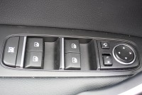 Kia cee'd Sporty Wagon Ceed SW 1.6 PHEV Spirit