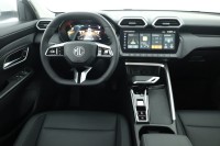 MG ZS 1.5 Hybrid Luxury Aut.