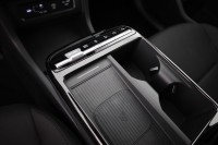 Hyundai Tucson 1.6T-GDI Aut.