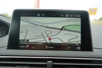 Peugeot 3008 1.5 BlueHDi 130 GT