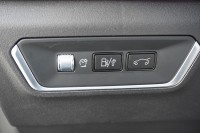 Lynk&Co 01 1.5 TD PHEV Aut.