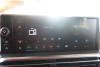 Citroen SpaceTourer Spacetourer XL 2.2 Diesel 180 Aut.
