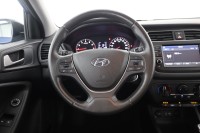 Hyundai i20 1.2