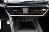 Cupra Leon ST 1.5 eTSI DSG