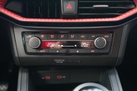 Seat Ibiza 1.0 TSI FR